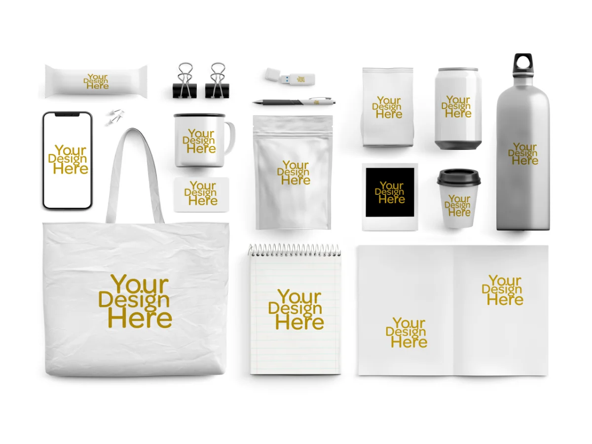 Print on Demand Ürünlerinde En Trend Tasarımlar