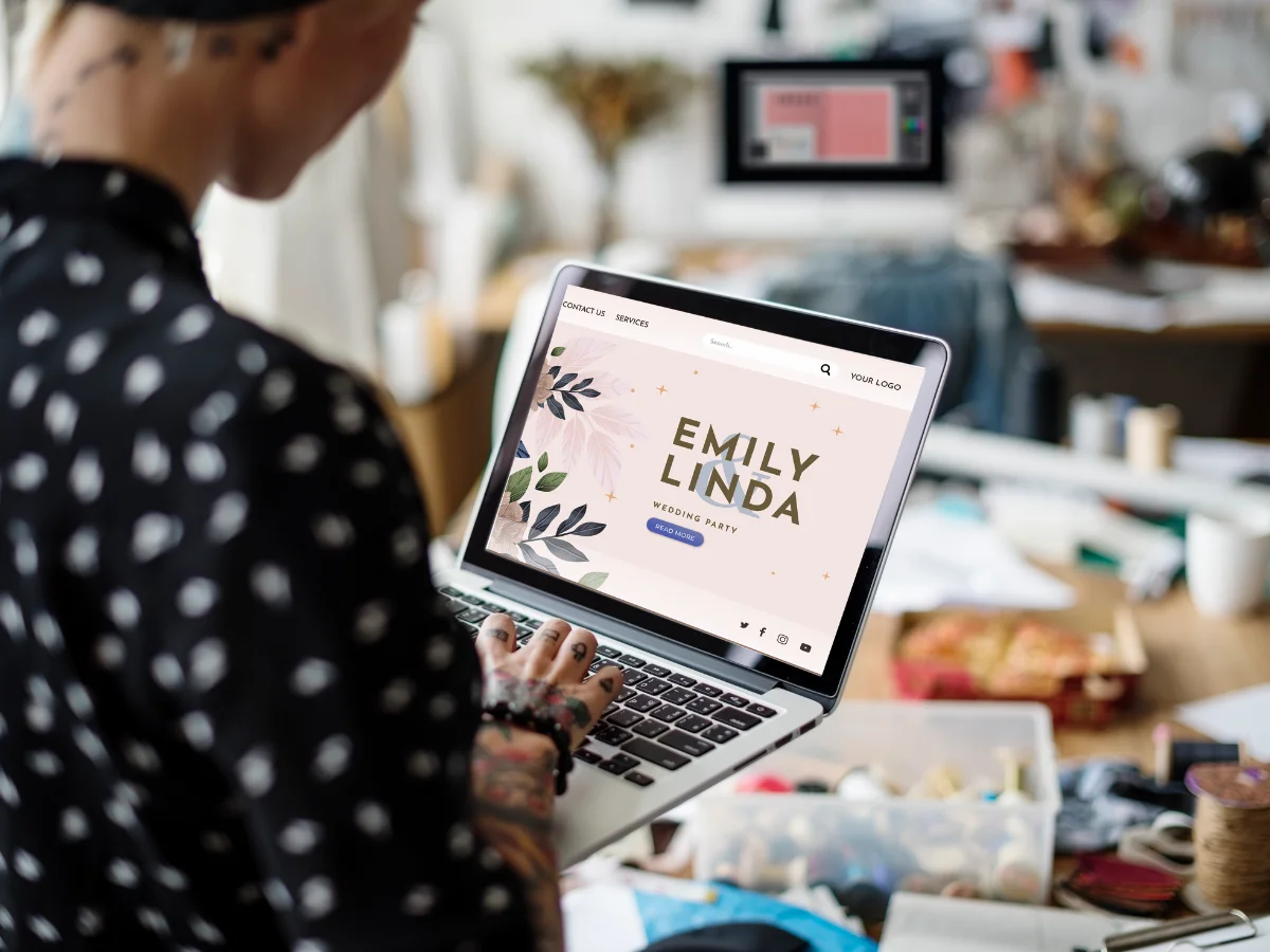 Etsy SEO: Etiket ve Anahtar Kelime Kullanımında 7 Strateji