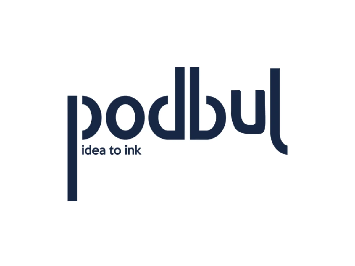 PODBUL