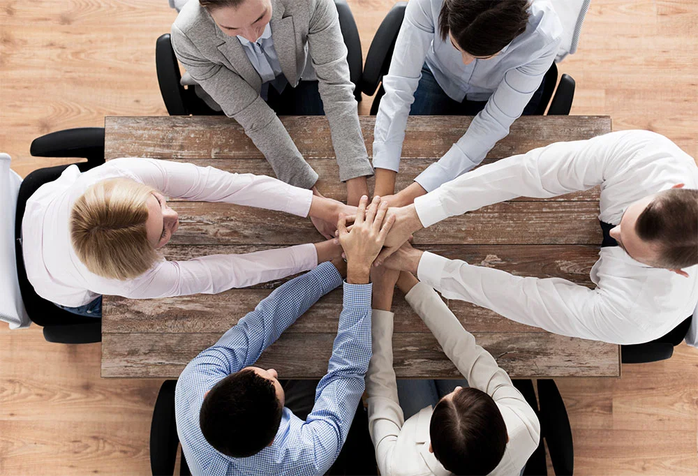 Rotam E-ihracat üyelik