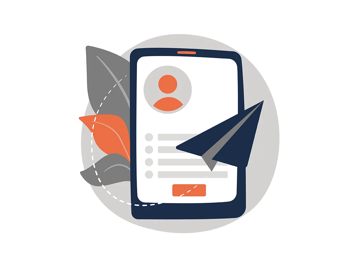 Rotam E-ihracat Üyelik Rehberliği